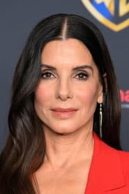 Foto del actor Sandra Bullock