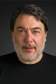 Foto del actor Kerem Atabeyoğlu
