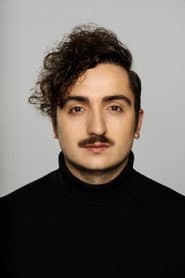 Foto del actor Karol Osentowski