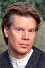 Foto del actor Jim Knobeloch