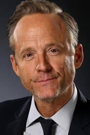 Foto del actor John Benjamin Hickey