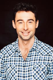Foto del actor Bruno Oro