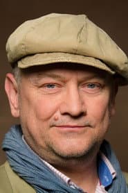 Foto del actor Znamenák István