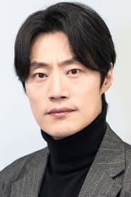 Foto del actor 이희준