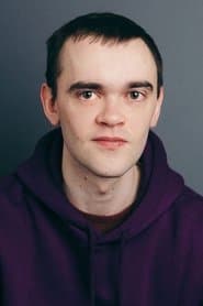 Foto del actor Brian Vernel