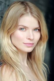 Foto del actor Gina Bramhill