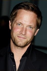 Foto del actor Matt Letscher
