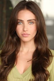 Foto del actor Ryan Whitney