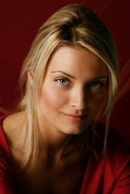Foto del actor Maria Rosaria Russo