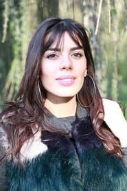 Foto del actor Tania Bambaci