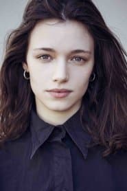 Foto del actor Eva Danino
