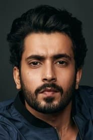 Foto del actor Sunny Singh