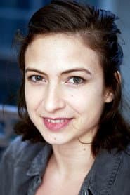 Foto del actor Amandine Longeac