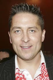 Foto del actor Eythor Gudjonsson