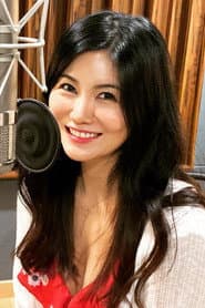 Foto del actor 김현지