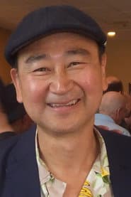 Foto del actor Gedde Watanabe