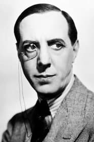Foto del actor Ralph Lynn