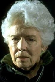 Foto del actor Elizabeth Hoffman