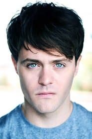 Foto del actor Joey Batey