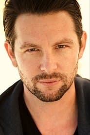 Foto del actor Ryan Francis