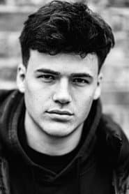 Foto del actor Jamie Flatters