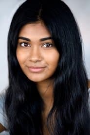 Foto del actor Mohana Krishnan