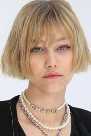 Foto del actor Grace VanderWaal