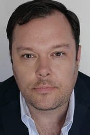 Foto del actor Michael Gladis