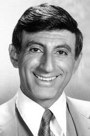 Foto del actor Jamie Farr