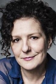 Foto del actor Caroline Loncq