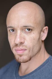 Foto del actor KeiLyn Durrel Jones