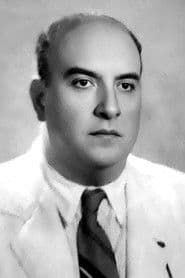 Foto del actor José Franco
