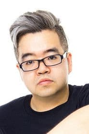 Foto del actor 沈达威