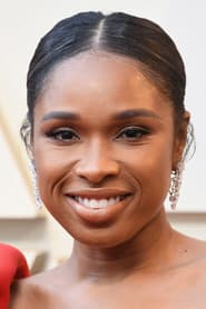 Foto del actor Jennifer Hudson