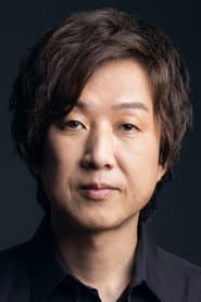 Foto del actor 内田夕夜