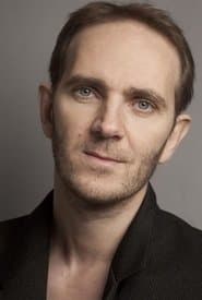 Foto del actor Thomas Cousseau