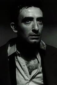 Foto del actor Carlos Ronda
