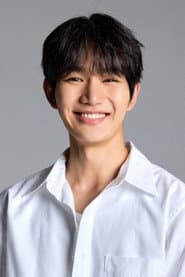 Foto del actor 윤상현