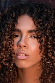 Foto del actor Maria Bomani