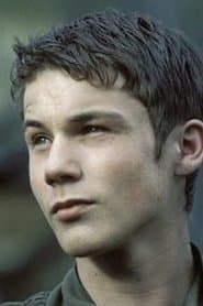 Foto del actor Scott Moutter