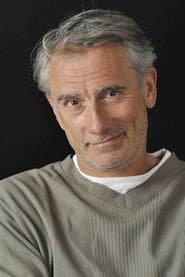Foto del actor Benoît Gourley