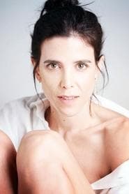 Foto del actor María Luisa Mayol