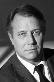 Foto del actor J. T. Walsh