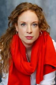 Foto del actor Sarah Gallagher