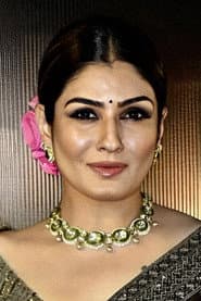 Foto del actor रवीना टंडन