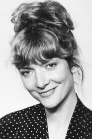 Foto del actor Glenne Headly