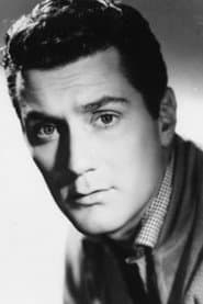 Foto del actor Joaquín Cordero