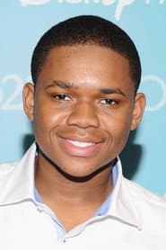Foto del actor Doc Shaw