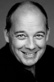 Foto del actor Pascal Casanova