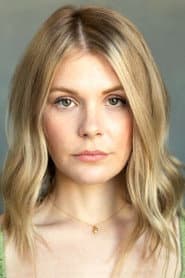 Foto del actor Hannah Arterton